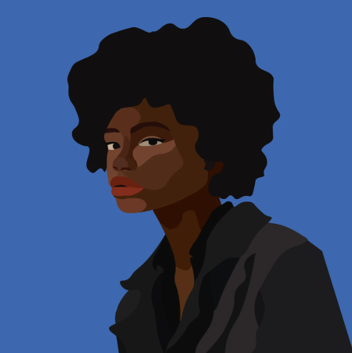 portrait 4