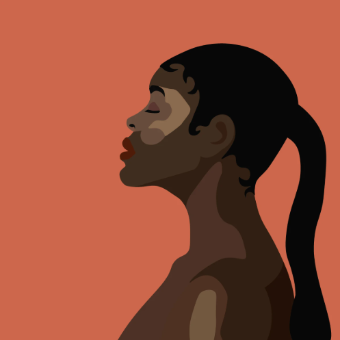 portrait 3