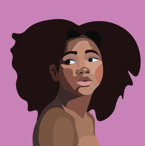 portrait 2
