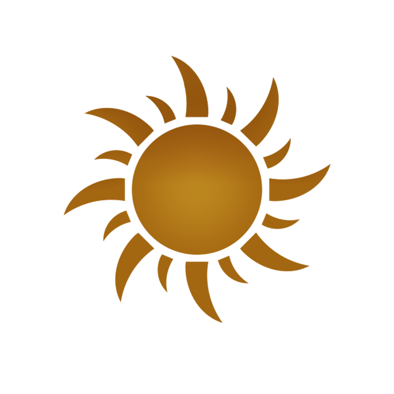 blog icon