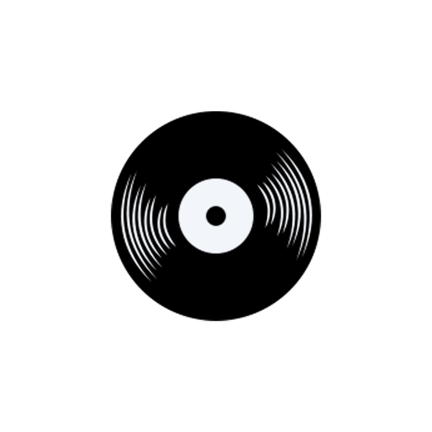 music icon