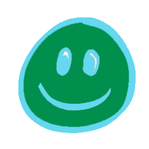 About