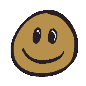 About