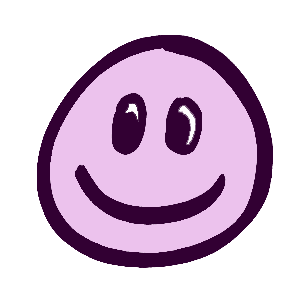 About