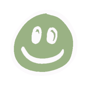 About