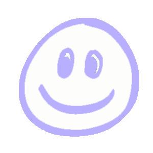 About