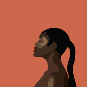 Art and the City website preview