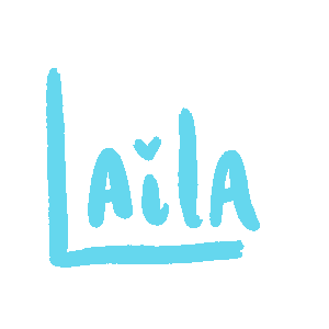Laila