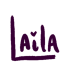 Laila