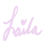 Laila