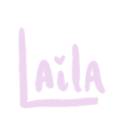 Laila