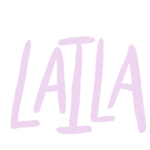 Laila