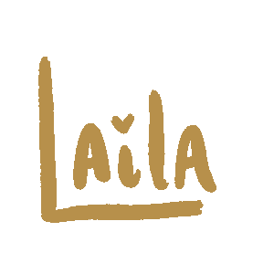 Laila
