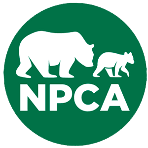 NPCA logo