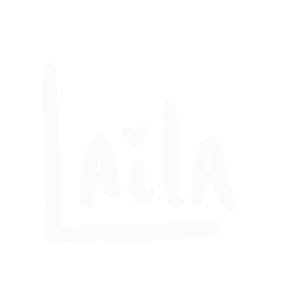 Laila
